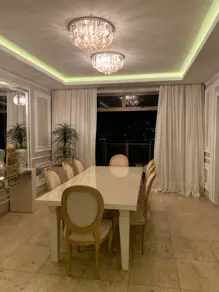 Imagem 3 - Apartamento em CENTRO, Uberlândia - MG