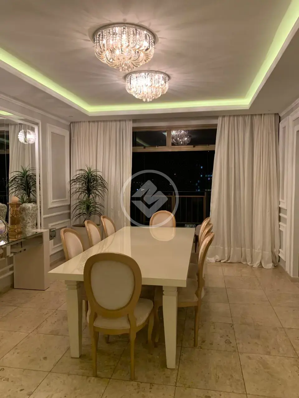 Imagem 3 - Apartamento em CENTRO, Uberlândia - MG