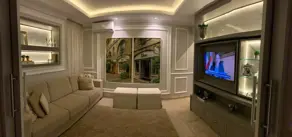 Imagem 6 - Apartamento em CENTRO, Uberlândia - MG