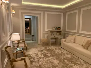 Apartamento CENTRO, Uberlândia - MG — foto 2