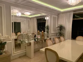Imagem 4 - Apartamento em CENTRO, Uberlândia - MG