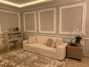 Imagem 2 - Apartamento em CENTRO, Uberlândia - MG