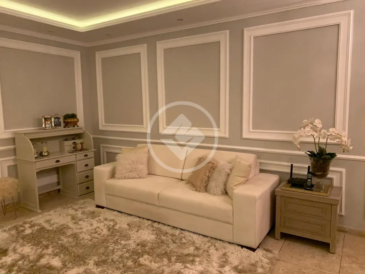 Imagem 2 - Apartamento em CENTRO, Uberlândia - MG