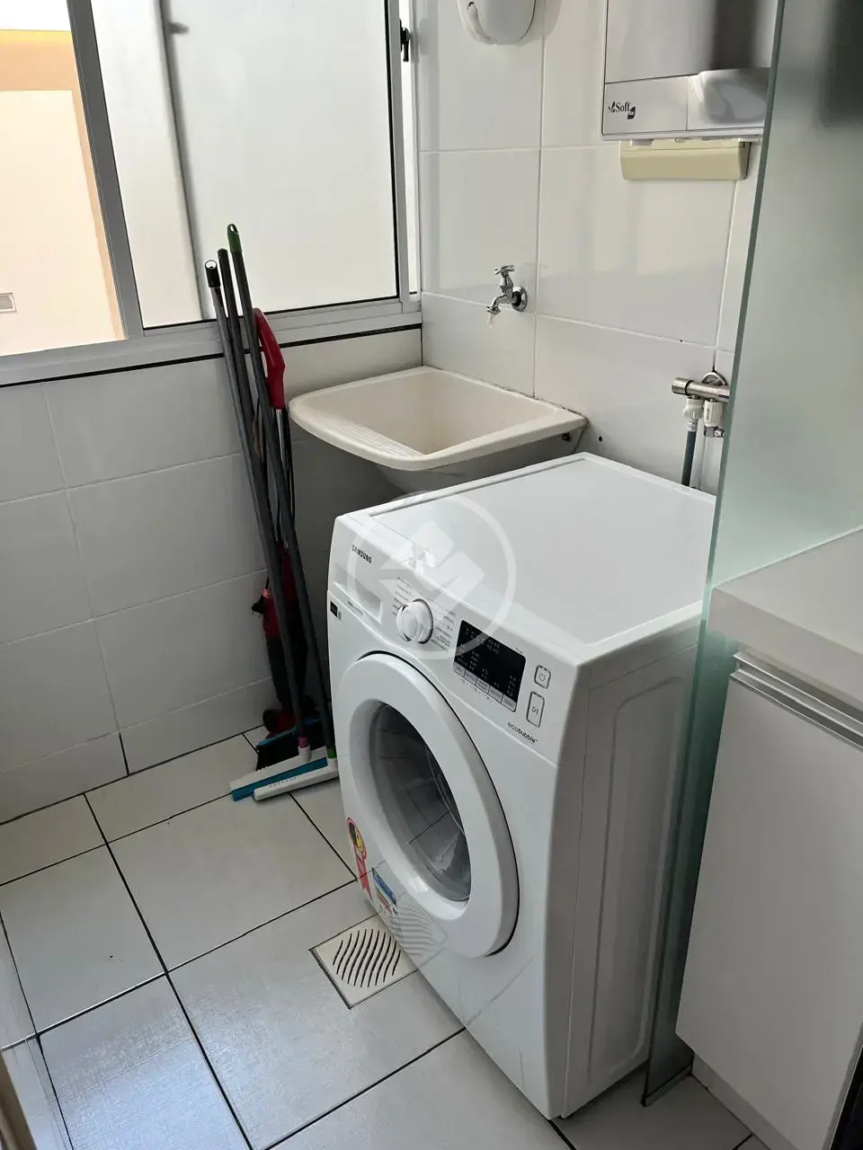 Image 20 - Apartamento em Jardim Europa, Uberlândia - MG