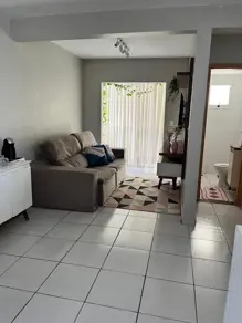 Apartamento Jardim Europa, Uberlândia - MG — foto 1
