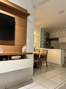 Imagem 6 - Apartamento em Jardim Europa, Uberlândia - MG