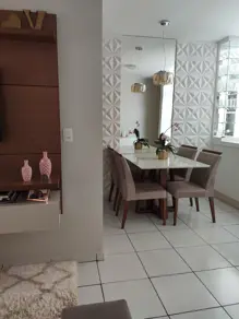 Imagem 3 - Apartamento em Jardim Europa, Uberlândia - MG