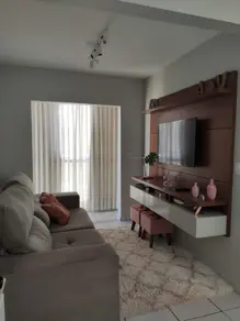 Imagem 2 - Apartamento em Jardim Europa, Uberlândia - MG