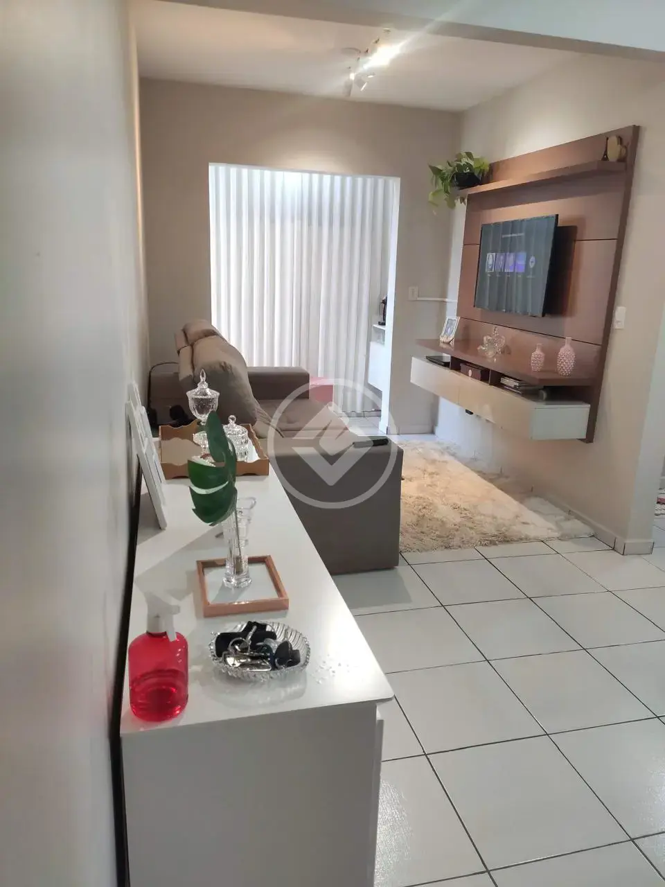 Image 2 - Apartamento em Jardim Europa, Uberlândia - MG