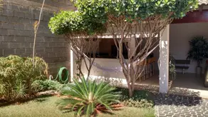 Imagem 5 - Casa em Marta Helena, Uberlândia - MG