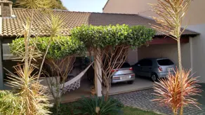 Casa Marta Helena, Uberlândia - MG — foto 2