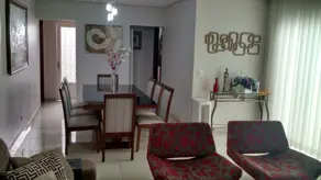 Imagem 6 - Casa em Marta Helena, Uberlândia - MG