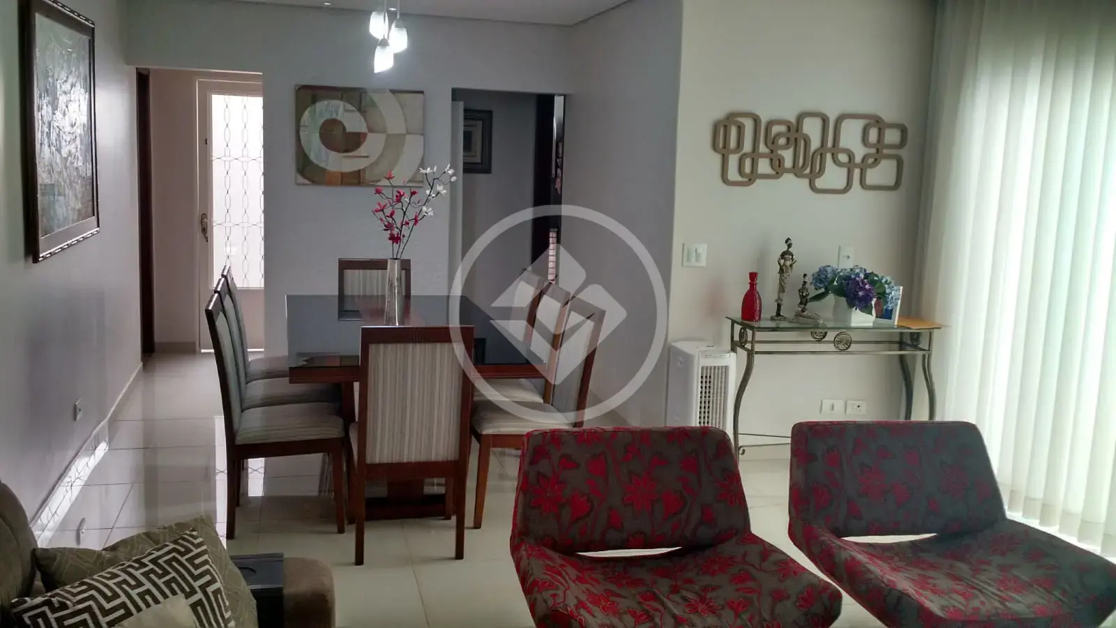 Imagem 6 - Casa em Marta Helena, Uberlândia - MG