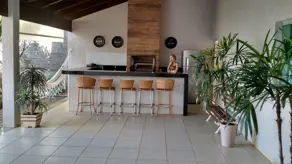 Imagem 3 - Casa em Marta Helena, Uberlândia - MG