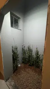 Imagem 6 - Casa em Aclimação, Uberlândia - MG