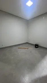 Imagem 5 - Casa em Aclimação, Uberlândia - MG