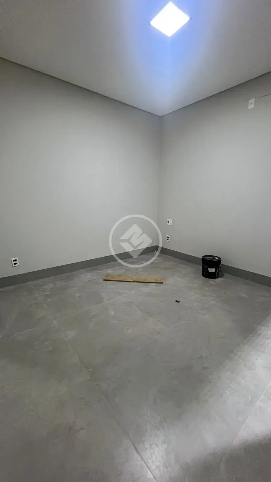 Imagem 5 - Casa em Aclimação, Uberlândia - MG