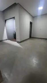 Imagem 4 - Casa em Aclimação, Uberlândia - MG