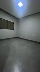 Imagem 3 - Casa em Aclimação, Uberlândia - MG