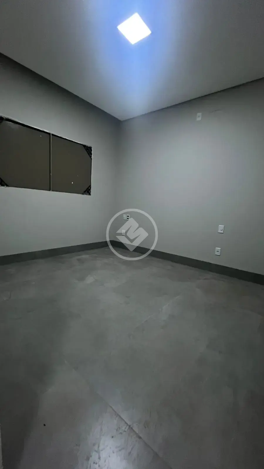 Imagem 3 - Casa em Aclimação, Uberlândia - MG