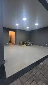 Imagem 2 - Casa em Aclimação, Uberlândia - MG