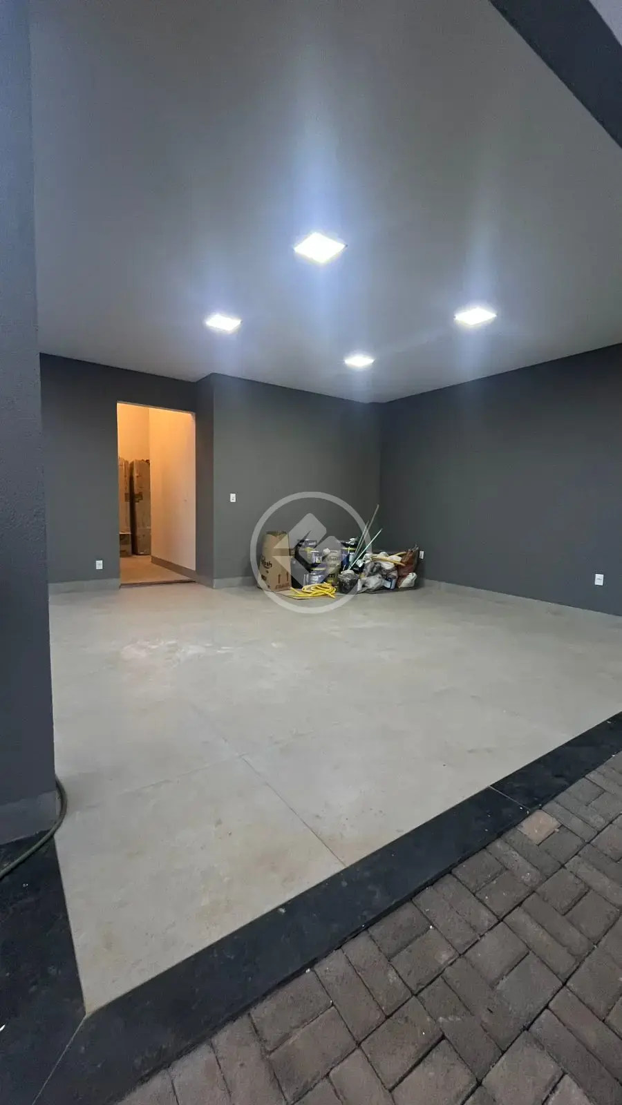 Imagem 2 - Casa em Aclimação, Uberlândia - MG