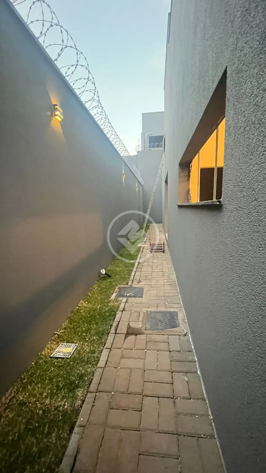 Image 18 - Casa em Aclimação, Uberlândia - MG
