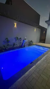Casa Aclimação, Uberlândia - MG — foto 1