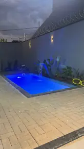 Casa Aclimação, Uberlândia - MG — foto 2