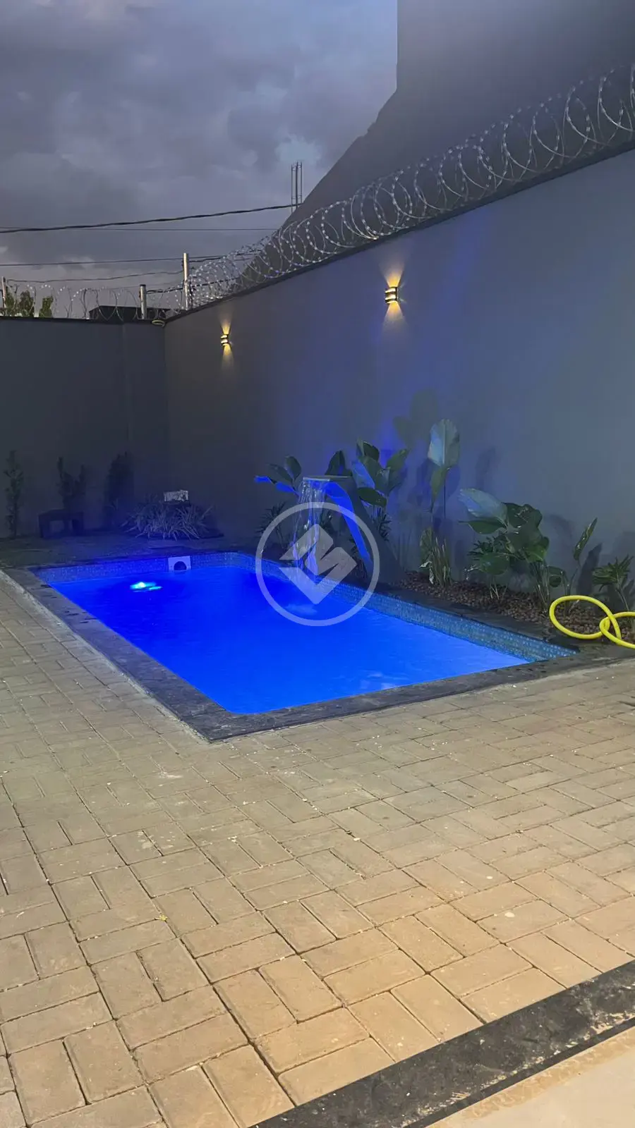 Imagem 1 - Casa em Aclimação, Uberlândia - MG