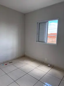 Imagem 4 - Apartamento em Fundinho, Uberlândia - MG