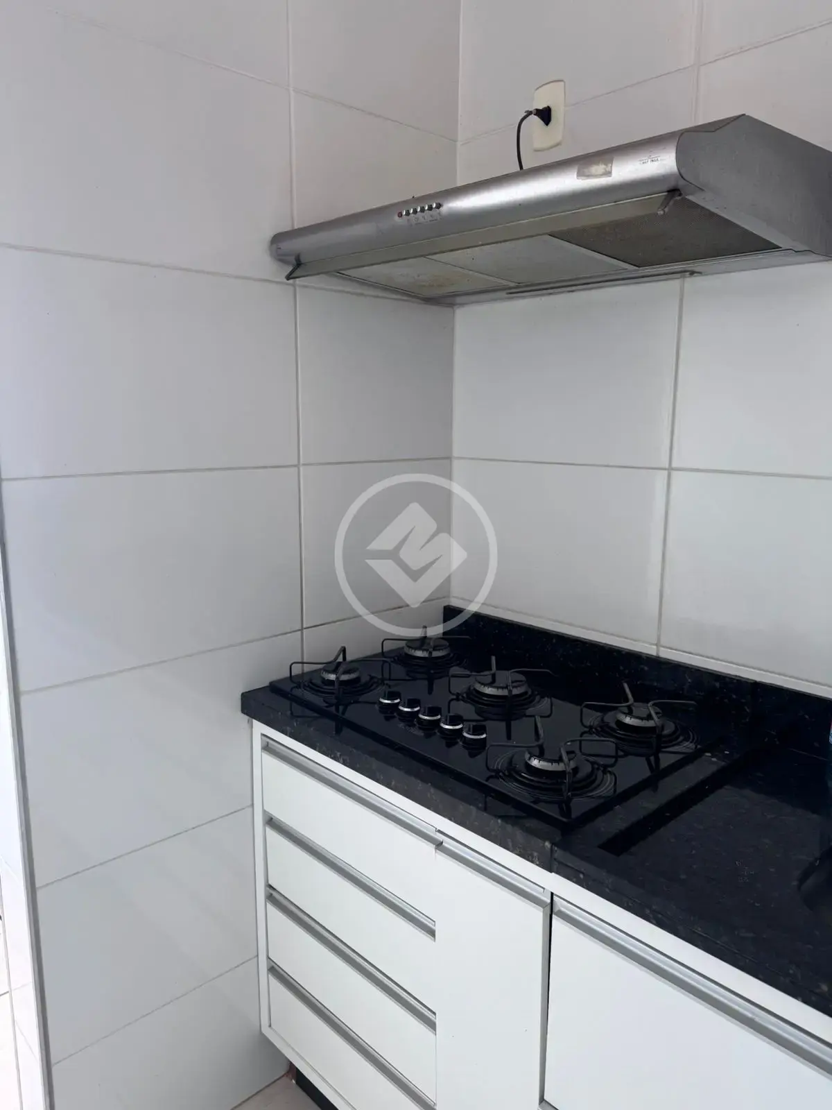 Image 2 - Apartamento em Fundinho, Uberlândia - MG