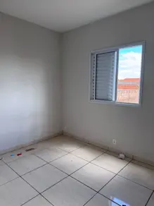 Imagem 3 - Apartamento em Fundinho, Uberlândia - MG