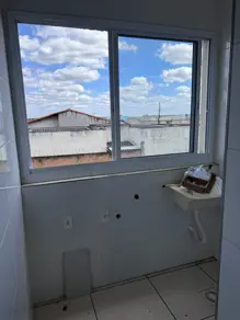 Imagem 6 - Apartamento em Fundinho, Uberlândia - MG