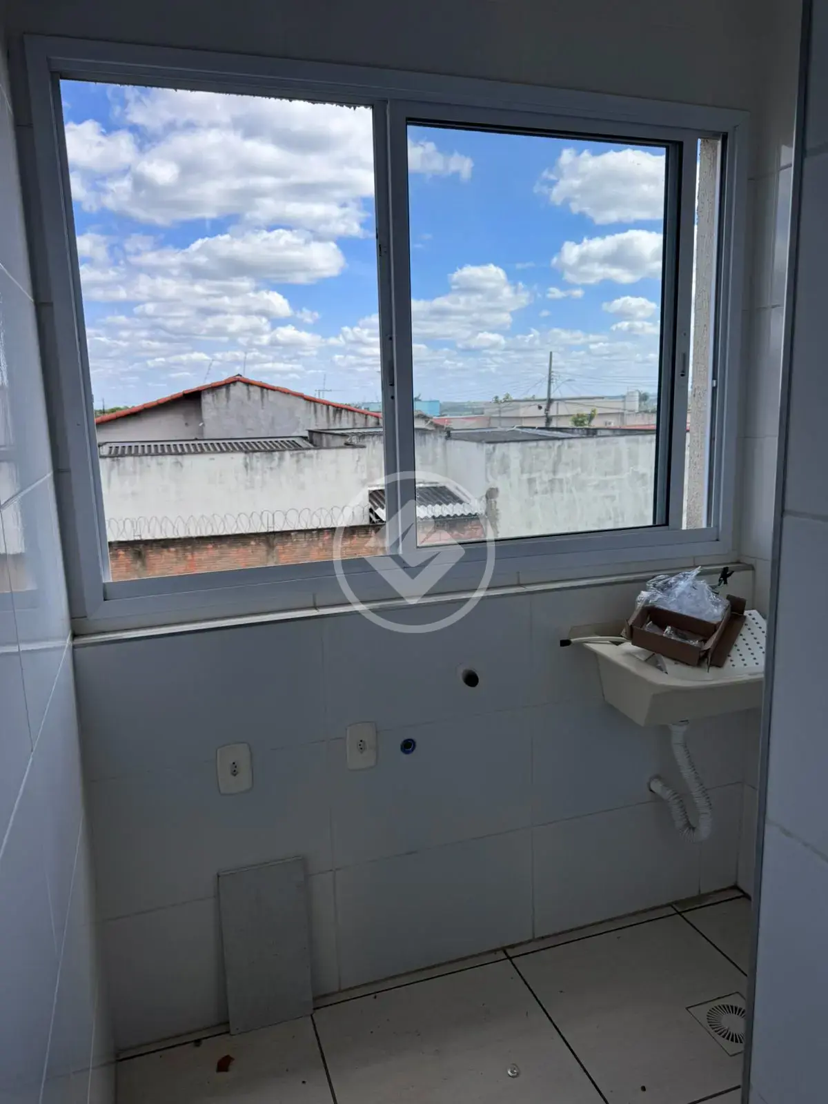Image 7 - Apartamento em Fundinho, Uberlândia - MG