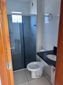 Imagem 5 - Apartamento em Fundinho, Uberlândia - MG