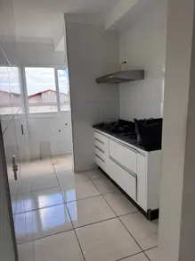 Apartamento Fundinho, Uberlândia - MG — foto 1