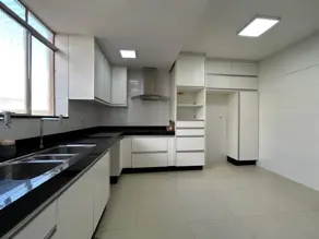 Imagem 4 - Apartamento em TABAJARAS, Uberlândia - MG