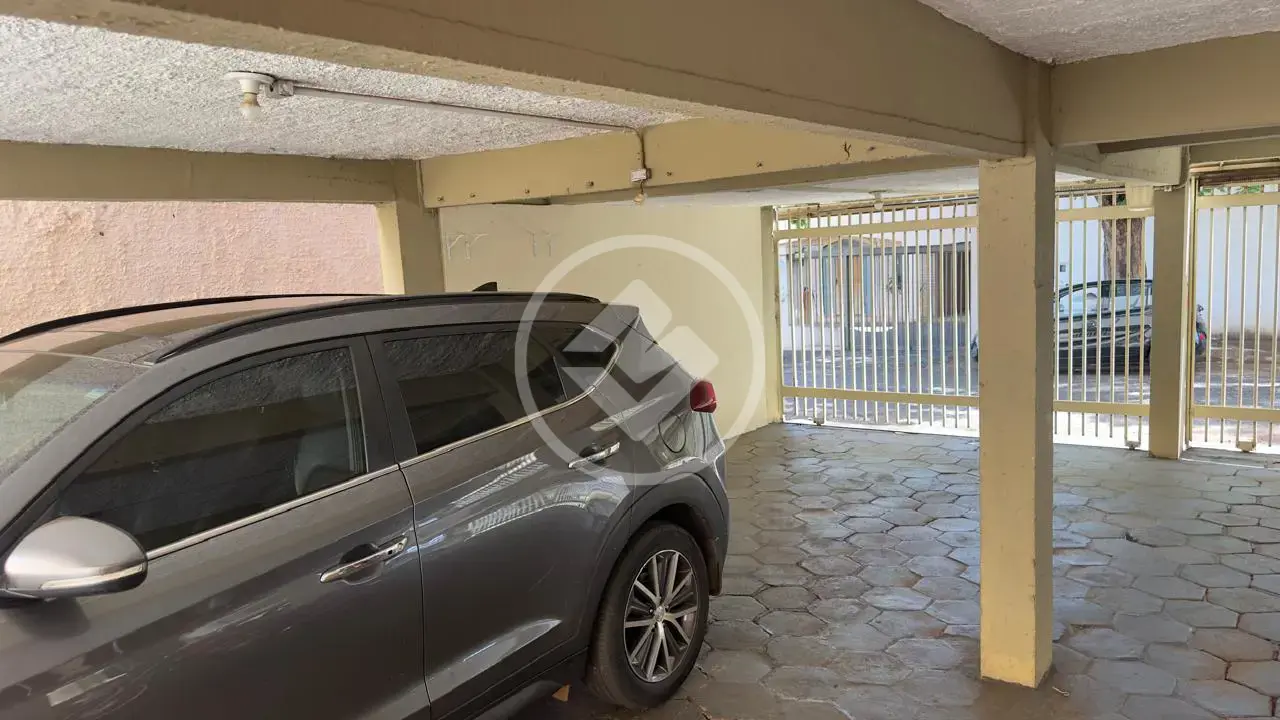 Image 17 - Apartamento em TABAJARAS, Uberlândia - MG