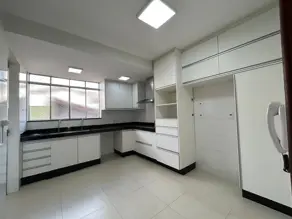 Imagem 5 - Apartamento em TABAJARAS, Uberlândia - MG