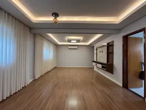 Imagem 2 - Apartamento em TABAJARAS, Uberlândia - MG