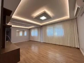 Apartamento TABAJARAS, Uberlândia - MG — foto 2
