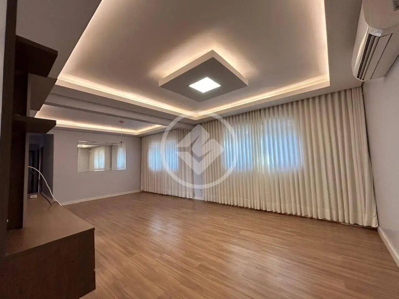 Image 2 - Apartamento em TABAJARAS, Uberlândia - MG