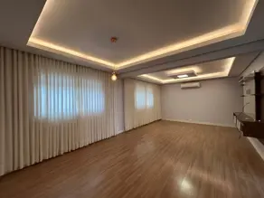 Imagem 3 - Apartamento em TABAJARAS, Uberlândia - MG