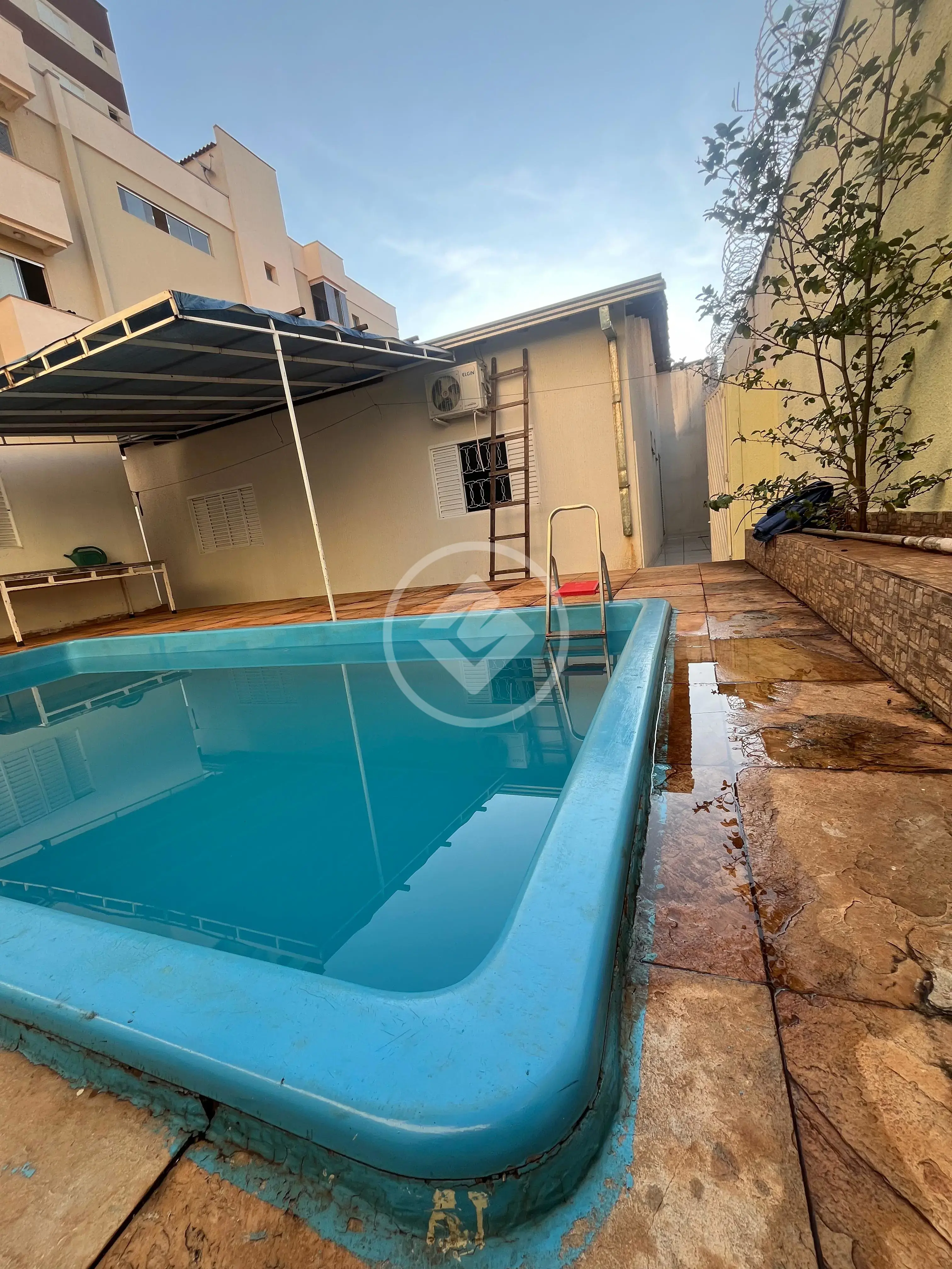 Image 27 - Casa em Santa Mônica, Uberlândia - MG