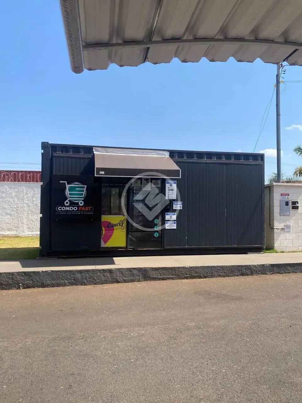 Image 17 - Apartamento em Morumbi, Uberlândia - MG