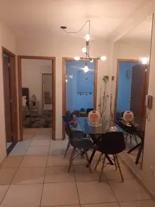 Imagem 2 - Apartamento em Morumbi, Uberlândia - MG