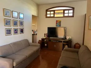 Imagem 2 - Casa em Santa Mônica, Uberlândia - MG