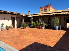 Casa Santa Mônica, Uberlândia - MG — foto 2