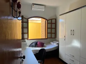 Imagem 6 - Casa em Santa Mônica, Uberlândia - MG